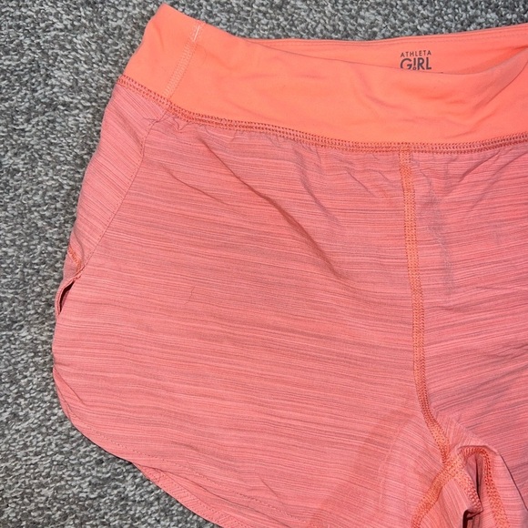 SOLD - Picture 2 of 9